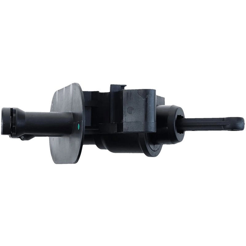 Sachs Clutch Master Cylinder 6284654026
