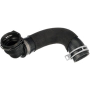 Gates Radiator Coolant Hose 189mm ID 05-4858