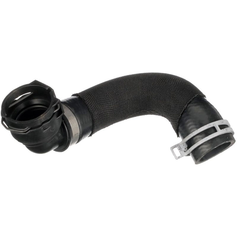 Gates Radiator Coolant Hose 189mm ID 05-4858