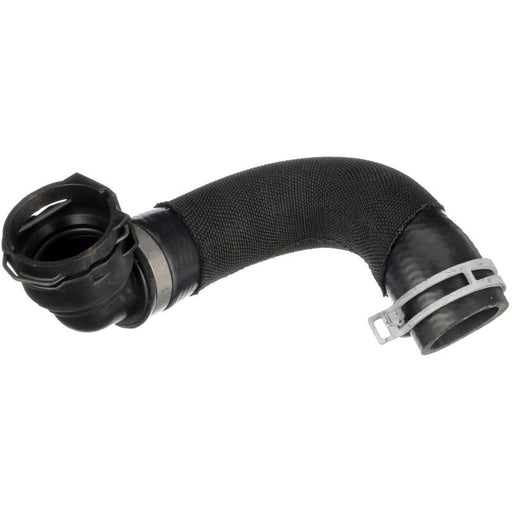 Gates Radiator Coolant Hose 189mm ID 05-4858