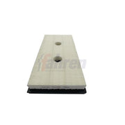 Fahren Engine Air Filter FFA1052