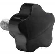Sealey Knob, Handle, Plastic