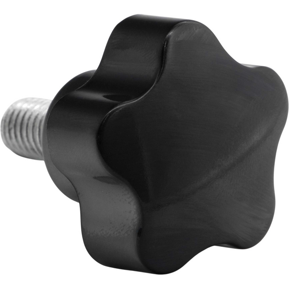 Sealey Knob, Handle, Plastic