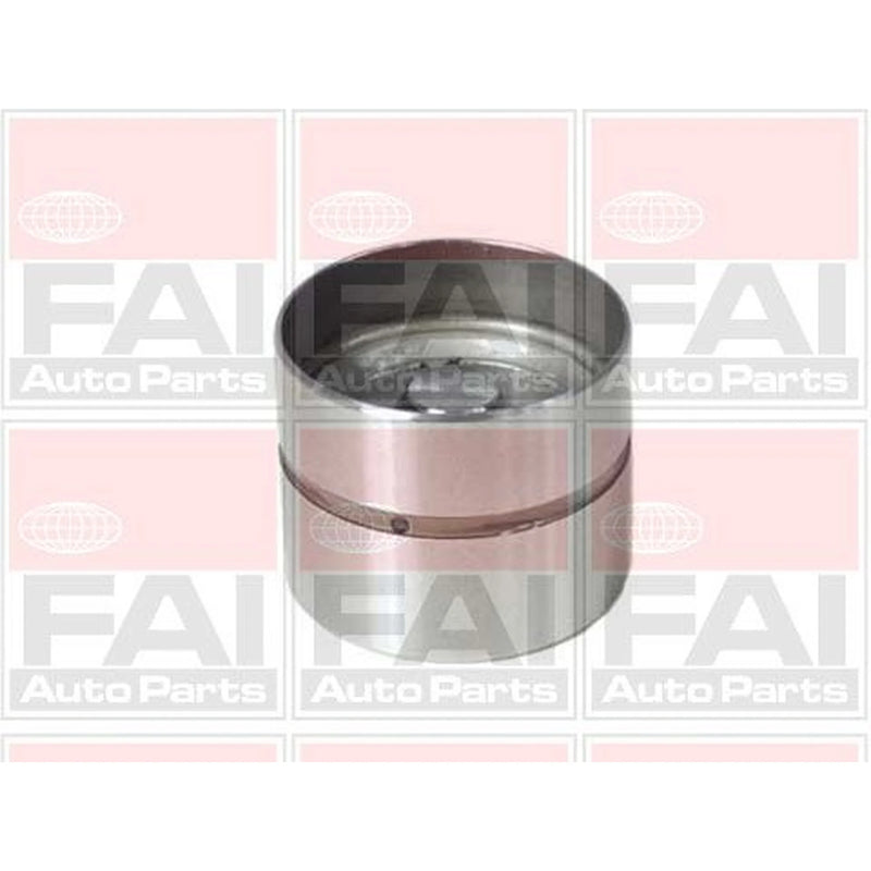 FAI Valve Tappet Lifter BFS86S