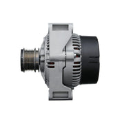 Valeo Car Alternator 12V 445070