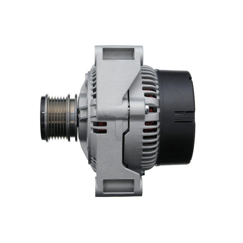 Valeo Car Alternator 12V 445070