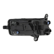 Valeo Daytime Running Light Right 047718