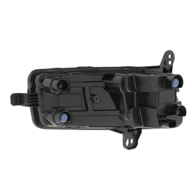 Valeo Daytime Running Light Right 047718