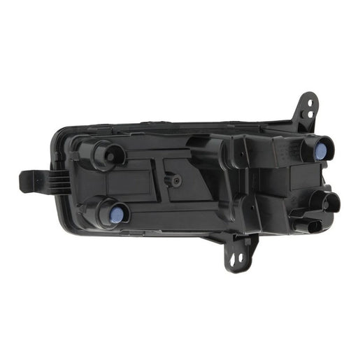 Valeo Daytime Running Light Right 047718