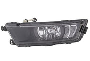 Hella 1NG 354 844-131 Front Fog Light