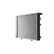 Mahle Engine Radiator CR 284 000S