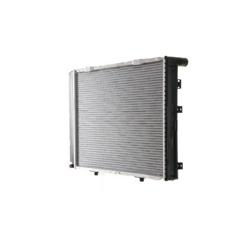 Mahle Engine Radiator CR 284 000S