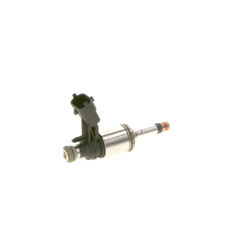 Bosch Fuel Injector Nozzle Pin 0 261 500 417