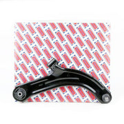 Borg & Beck Control/Trailing Arm BCA6970