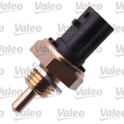 Valeo Coolant Temperature Sensor 700075