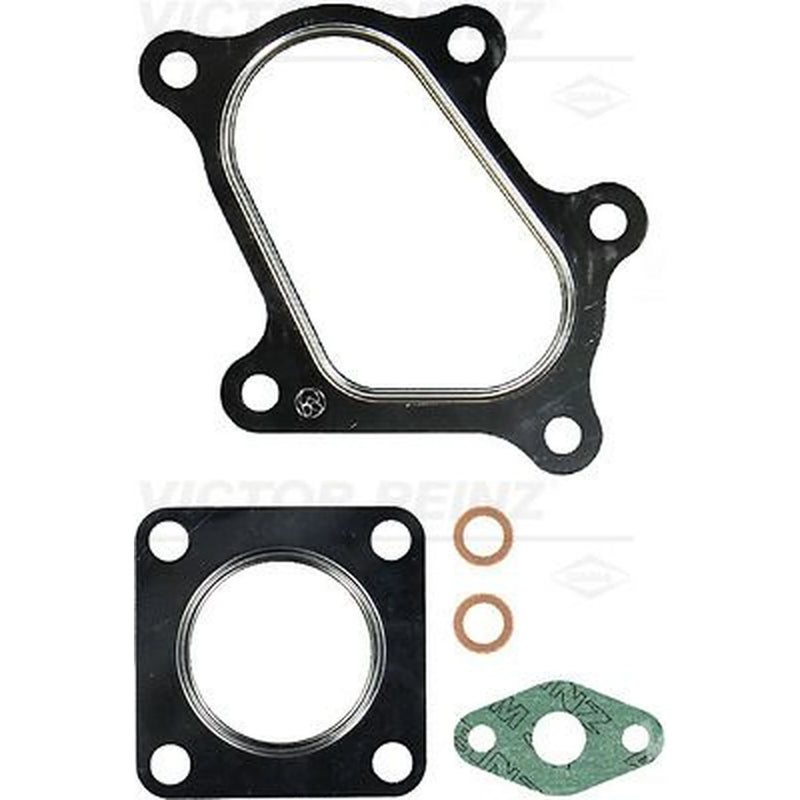 Victor Reinz Charger Mounting Kit 04-10020-01