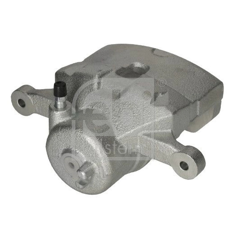 Febi Brake Caliper Assembly Front Left 185677