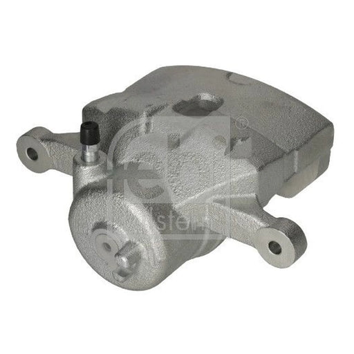 Febi Brake Caliper Assembly Front Left 185677