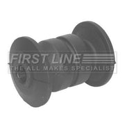 First Line Wishbone / Control / Trailing Arm Bus FSK6628