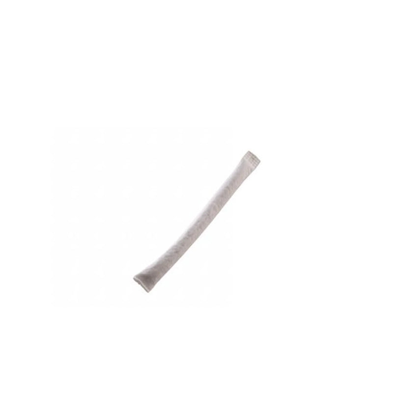 Mahle Air Conditioning Dryer AD 349 000S