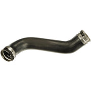 Gates Radiator Coolant Hose 455mm ID 05-5742
