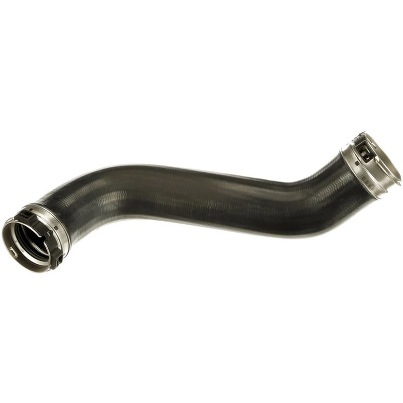 Gates Radiator Coolant Hose 455mm ID 05-5742