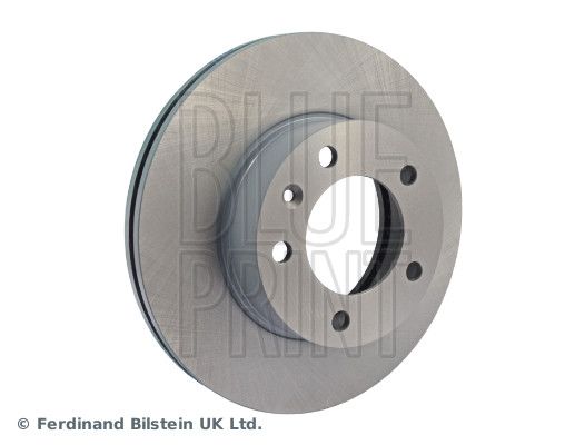 Blue Print ADN143105 Brake Disc