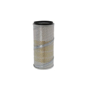 Valeo Engine Air Filter 585812