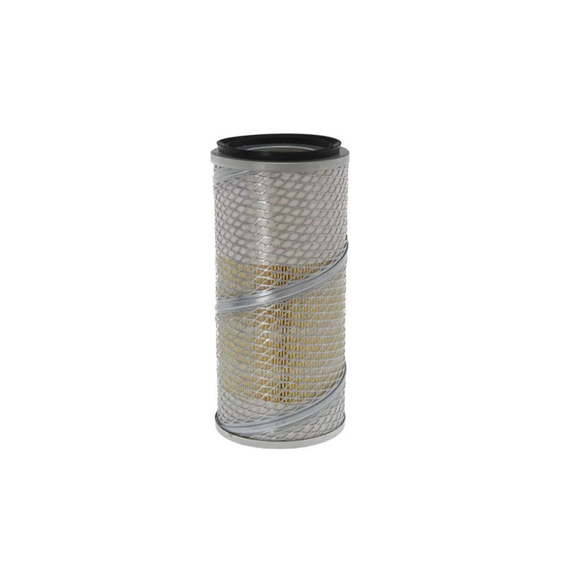 Valeo Engine Air Filter 585812