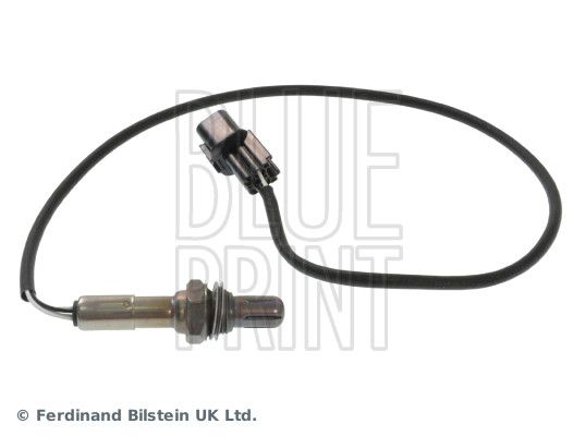 Blue Print O2 Lambda Oxygen Sensor before catalytic converter