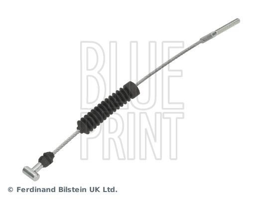 Blue Print ADT346109 Cable Pull, parking brake