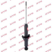 KYB Shock Absorber Damper Strut Rear 341208
