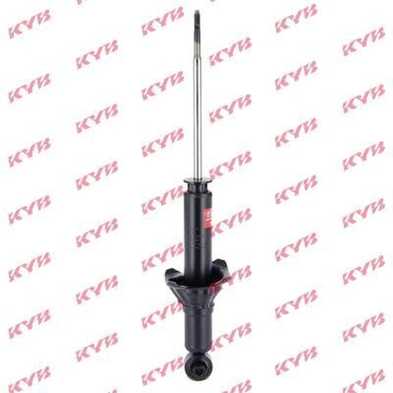 KYB Shock Absorber Damper Strut Rear 341208