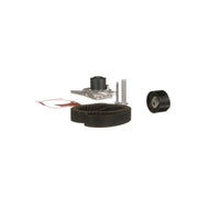 Gates Timing Belt & Water Pump Kit KP35675XS