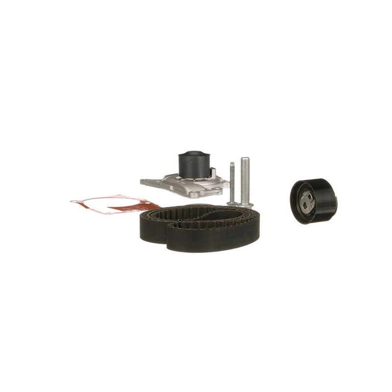 Gates Timing Belt & Water Pump Kit KP35675XS