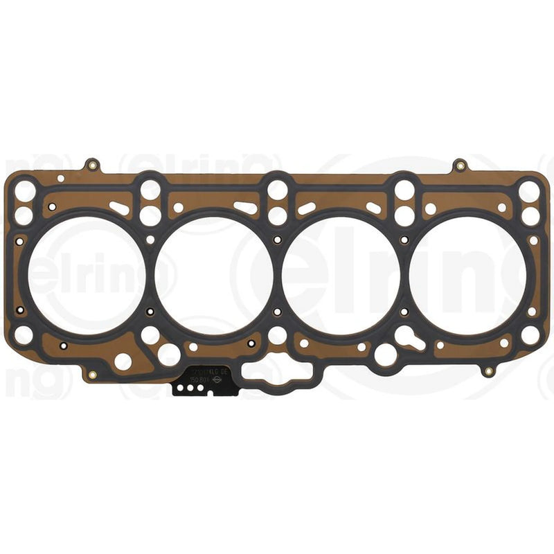 Elring Cylinder Head Gasket 1mm Thick 150.801