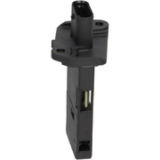 Pierburg MAF Sensor (Mass Air Flow) 7.07759.98.0