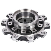 Febi Wheel Hub Stud 179840