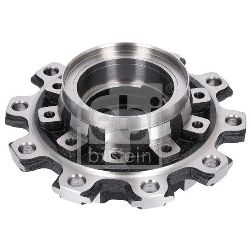 Febi Wheel Hub Stud 179840