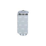 NRF Air Conditioning Expansion Valve 38779