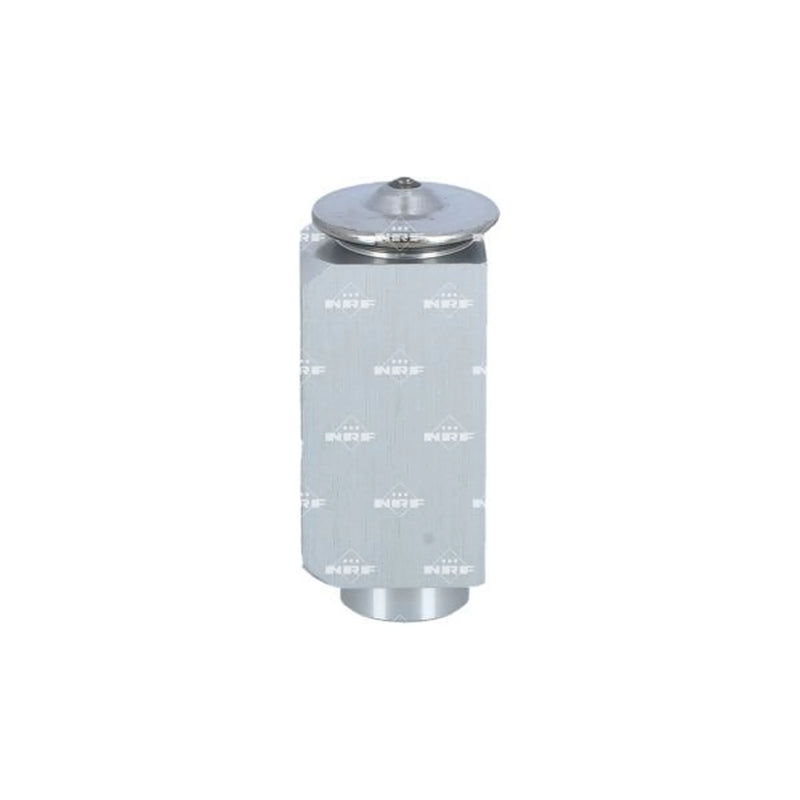 NRF Air Conditioning Expansion Valve 38779