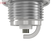 Denso Engine Spark Plug W20PR-U