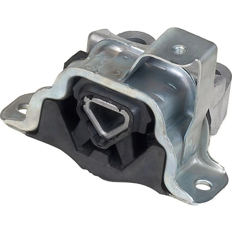Gates Engine Mount Mounting Left ETM1836