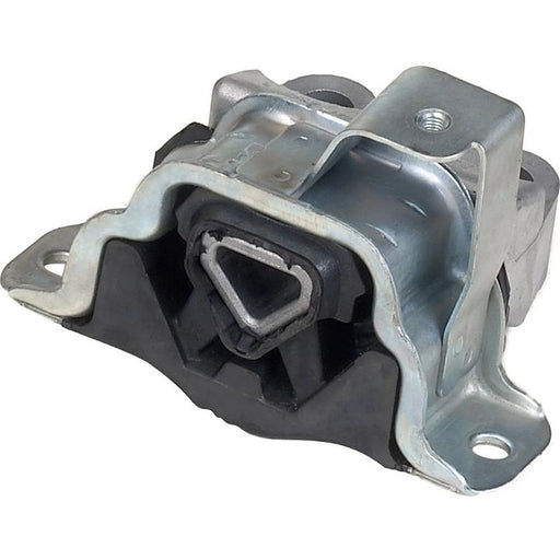 Gates Engine Mount Mounting Left ETM1836