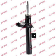 KYB Shock Absorber Damper Strut Front Right 633838