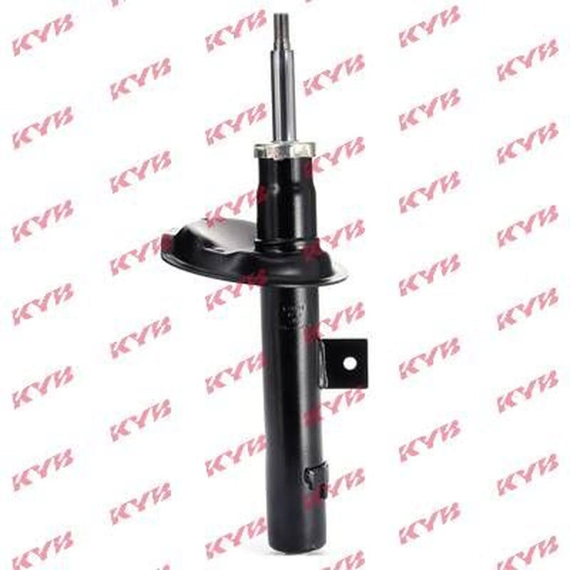 KYB Shock Absorber Damper Strut Front Right 633838