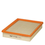 Hengst Engine Air Filter E1192L