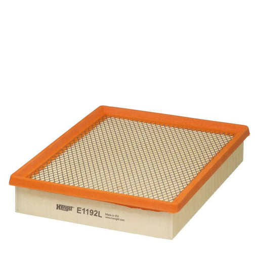 Hengst Engine Air Filter E1192L
