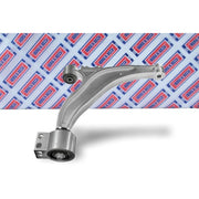 Borg & Beck Control/Trailing Arm BCA7584