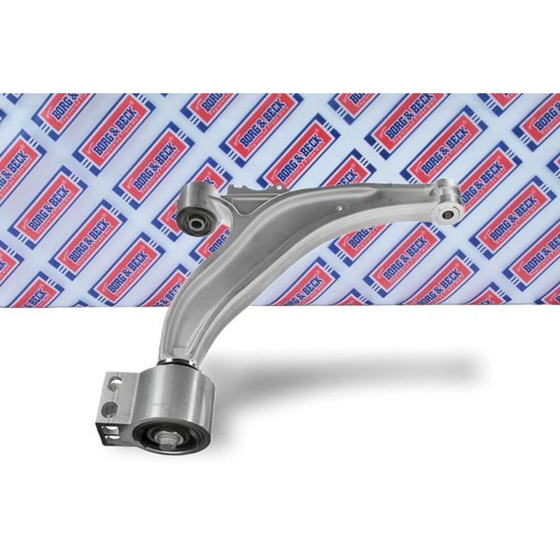 Borg & Beck Control/Trailing Arm BCA7584